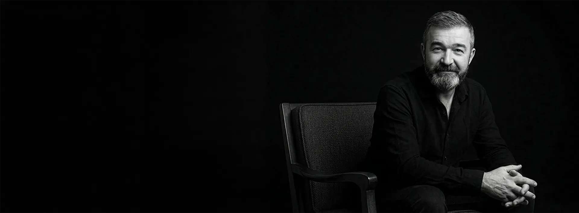 Alp Yüksel - Çağdaş Reklam Proje ve Endüstriyel Tabela Üretim Uzmanı