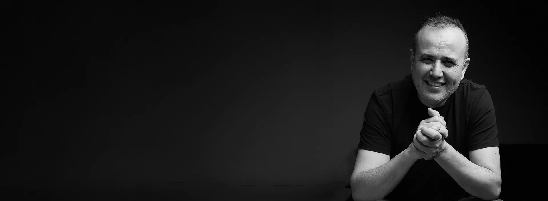 Dijital İçerik & Marka Yönetimi Uzmanı