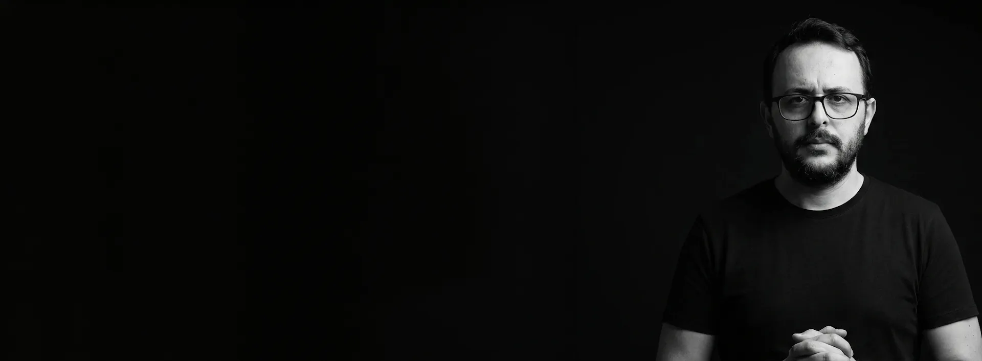 Murat Obuz - Çağdaş Reklam