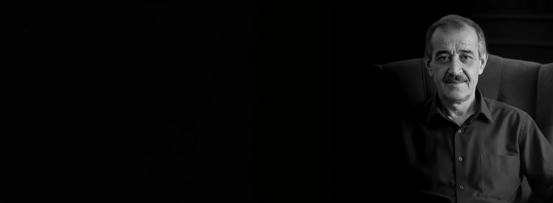 Çağdaş Reklam Kurucusu ve Duayen Tabela Ustası Oktay Yüksel.